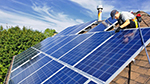 Pourquoi faire confiance à Photovoltaïque Solaire pour vos installations photovoltaïques à Mazzola ?